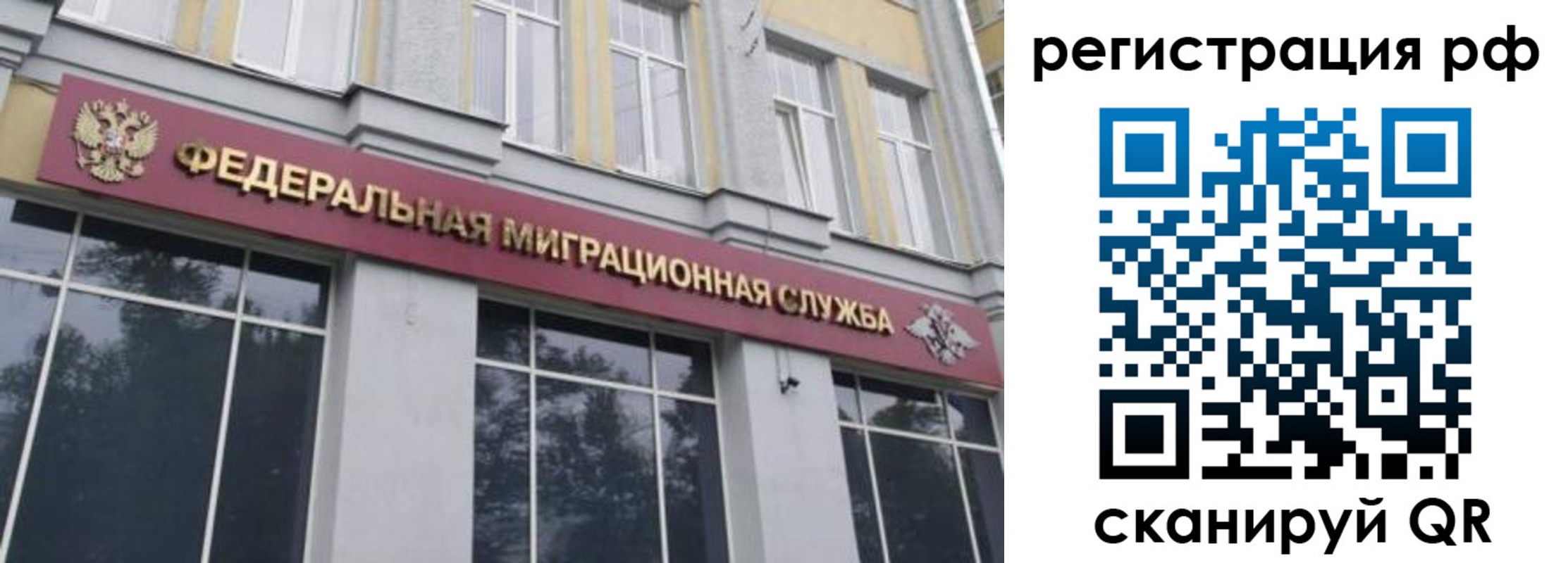 прописка законно в Борисоглебске