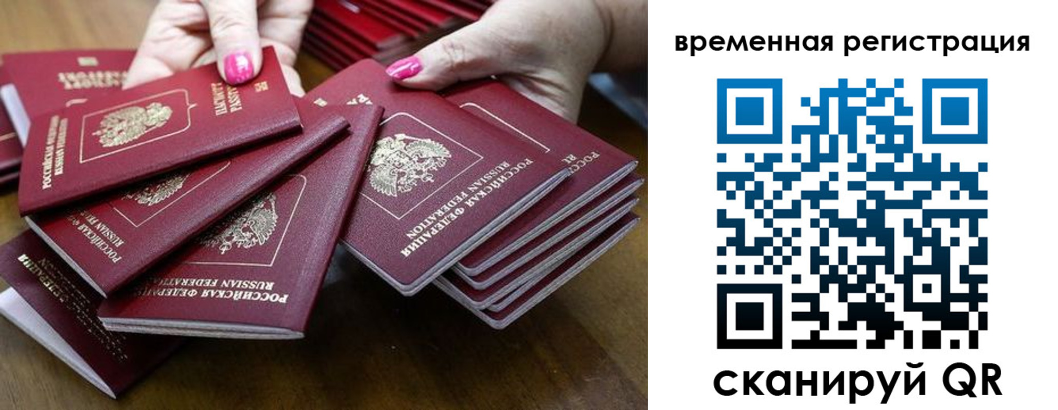 временная регистрация поиск в Борисоглебске
